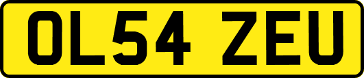 OL54ZEU