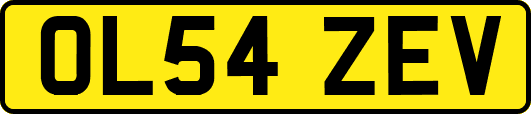 OL54ZEV