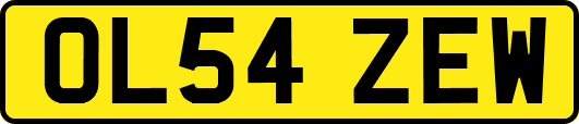 OL54ZEW