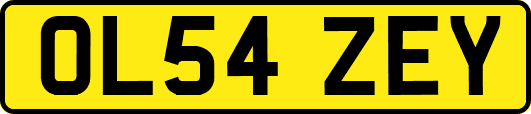 OL54ZEY