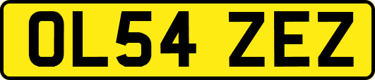 OL54ZEZ