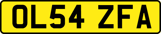 OL54ZFA