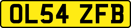 OL54ZFB