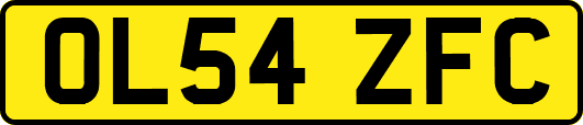 OL54ZFC
