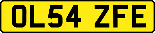 OL54ZFE