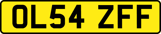 OL54ZFF