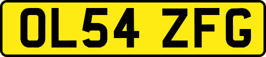OL54ZFG