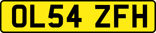 OL54ZFH