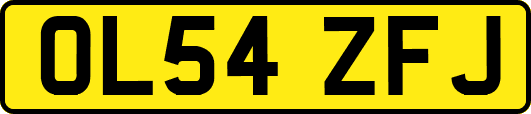 OL54ZFJ