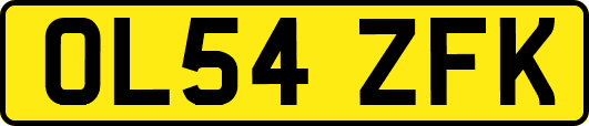 OL54ZFK