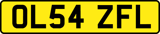 OL54ZFL
