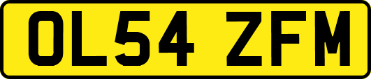 OL54ZFM
