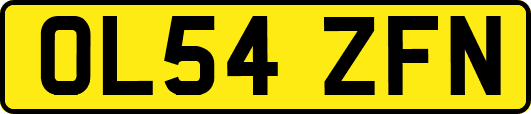 OL54ZFN