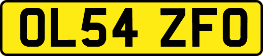 OL54ZFO