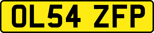 OL54ZFP