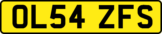 OL54ZFS