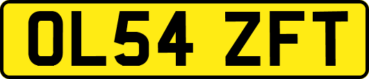 OL54ZFT