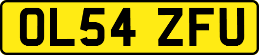 OL54ZFU