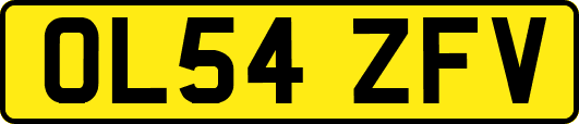 OL54ZFV