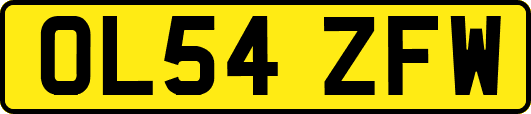 OL54ZFW