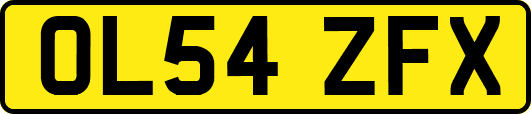 OL54ZFX