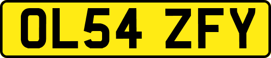 OL54ZFY