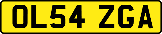 OL54ZGA