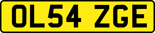 OL54ZGE