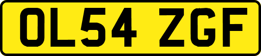 OL54ZGF