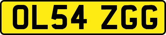 OL54ZGG