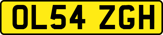 OL54ZGH