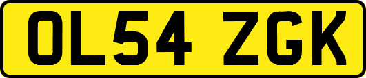 OL54ZGK