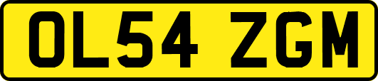OL54ZGM