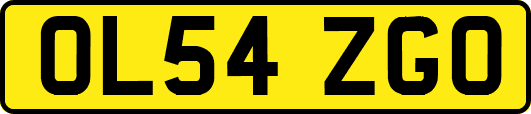 OL54ZGO