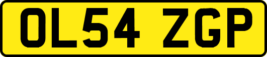 OL54ZGP