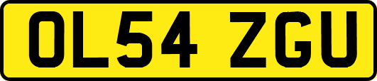 OL54ZGU