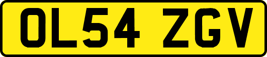 OL54ZGV