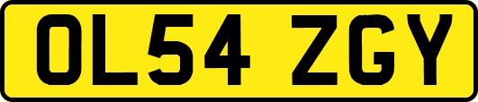 OL54ZGY