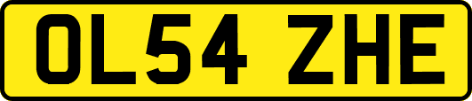 OL54ZHE