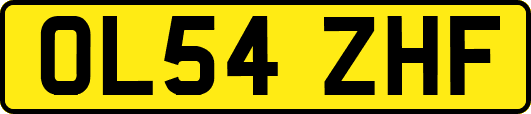 OL54ZHF