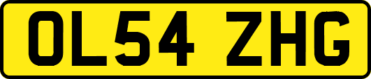 OL54ZHG