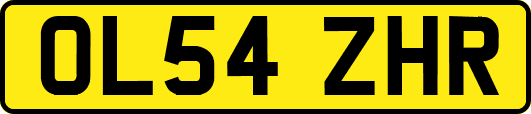 OL54ZHR