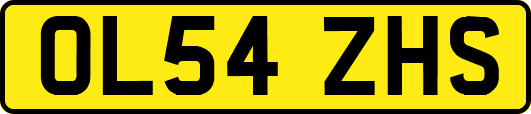 OL54ZHS