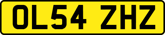 OL54ZHZ