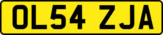 OL54ZJA