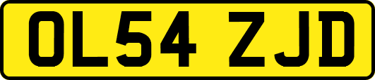 OL54ZJD