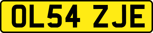 OL54ZJE