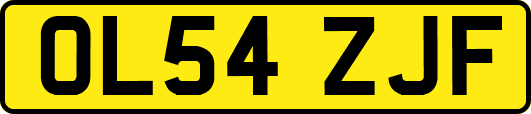 OL54ZJF