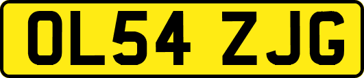 OL54ZJG