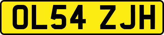OL54ZJH